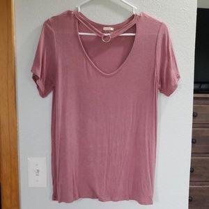Bundle 3 for $20 Womens Top